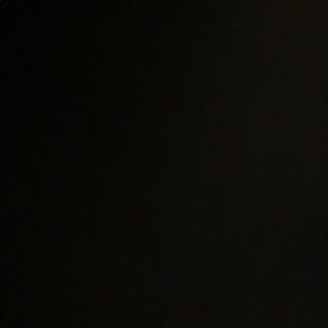 Meet your Posher, Gio